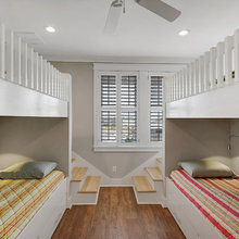 Beach House