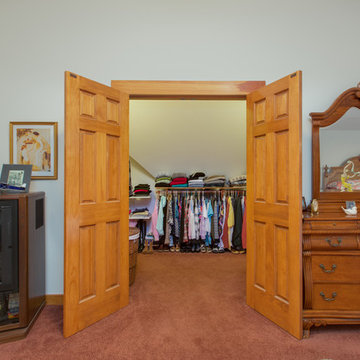 Homes For Sale in Deerfield