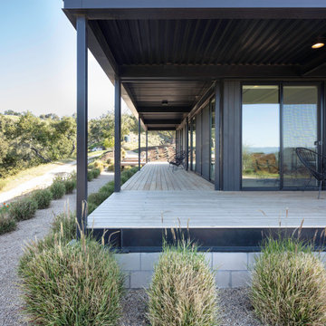Santa Ynez Connect 4