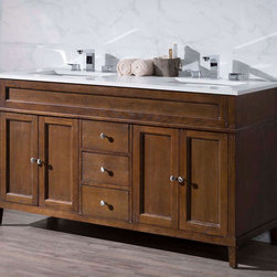 http://www.listvanities.com/transitional-bathroom-vanity.html - Bathroom Vanities And Sink Consoles