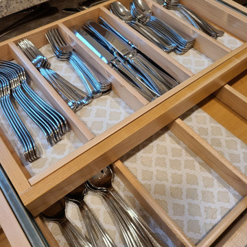 Chatham Kitchen