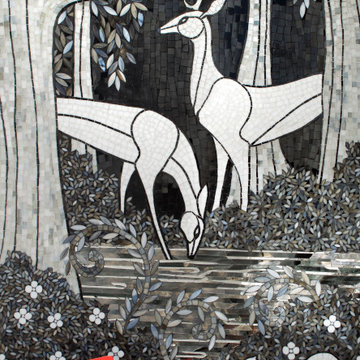 The Glade