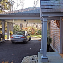 Carports