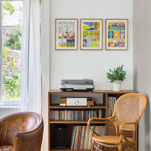 Voici ce qu'il faut savoir avant d'acheter une platine vinyle