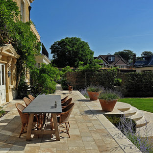 Southside common, Wimbledon