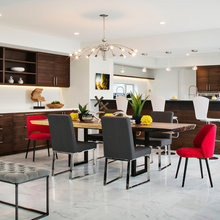 Dining Room Ideas