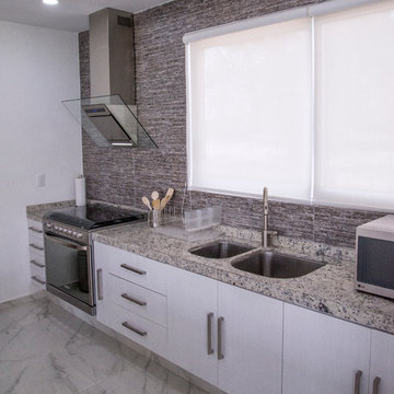 Casa CM