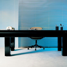 Buckeye Interiors