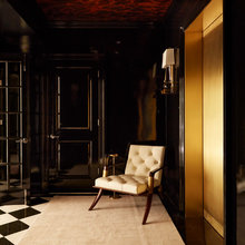 Art Déco