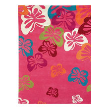 tapis