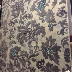 Area Rugs - Products