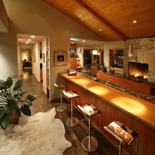 Bar Room