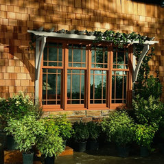 Tom Adams Windows And Carpets Churchville Pa Us 18966 Contact Info Windows