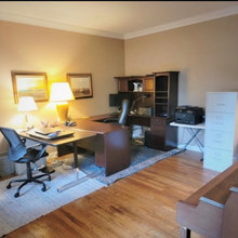 Main Office