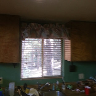 B residence prescott