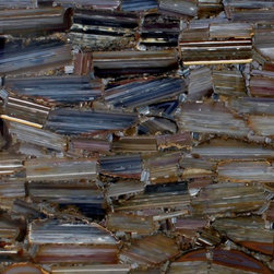 GEMSTONE- For that touch of luxury to your home - Landscaping Stones and Pavers
