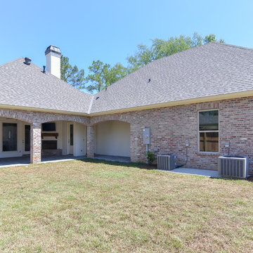 1030 Winterberry Lane