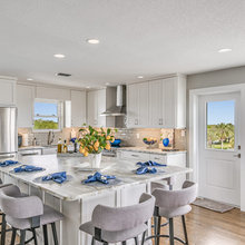kitchen condo