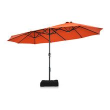 Umbrella