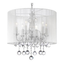 Dining room light