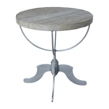 Coffee Tables