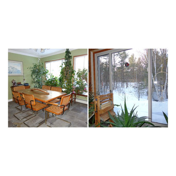 6 Long Lake Estates Road, Parry Sound, Ontario