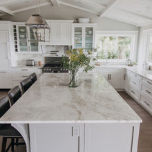 Counter Top Material