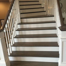 Genesis Hardwood Floors Jobs