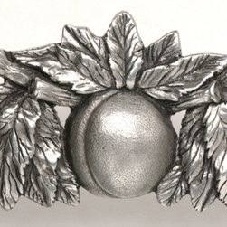 Kitchen Garden Hardware Collection - Cabinet And Drawer Handle Pulls