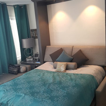 Murphy Beds 2016