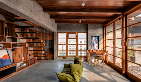 Best of Houzz Awards 2019: Announcing the Winners
