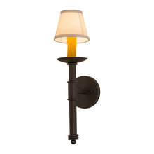 bath light