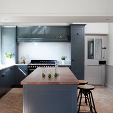 Extension