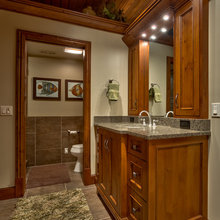 My Bathroom Plan (1)