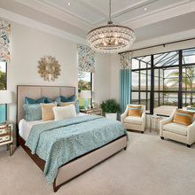 Naples Ideas