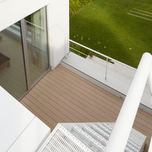 Escalera_jardin