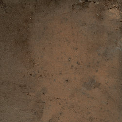 Acustico in Brown 24" x 24" - Wall And Floor Tile