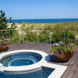 Summer 2016 - Hot Tub And Pool Supplies