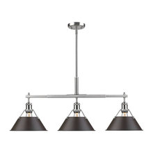 kitchen island lighting