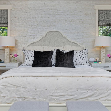 Observatory Park Home Renovation & Decor