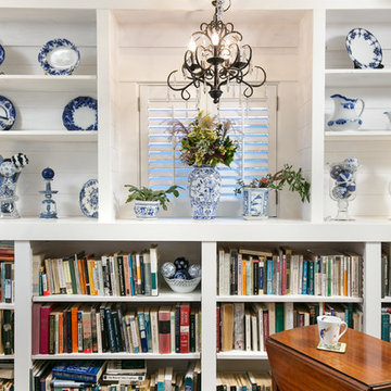 Richmond Beach Whole House Remodel and AirBnB