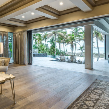 Long Boat Key