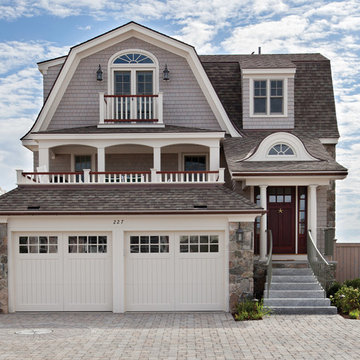 Marvin Windows & Doors
