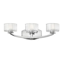 MB Lighting