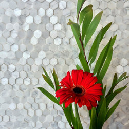 Product - Mosaic Tile