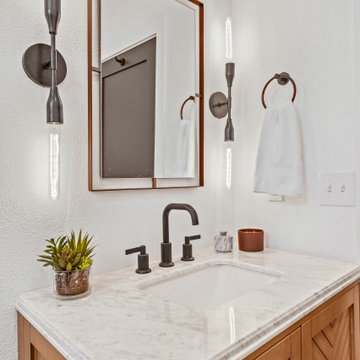 Complete Home Remodeling