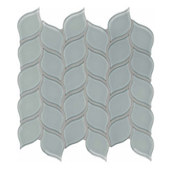 Glass Mosaics - Products