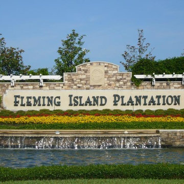 Fleming Island Living