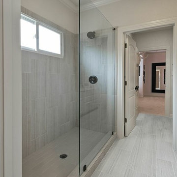 Sonterra Whole House Remodel