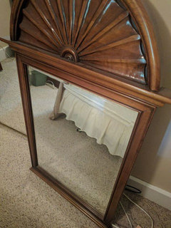 Lexington Chez Michelle Bedroom Furniture - mangaziez